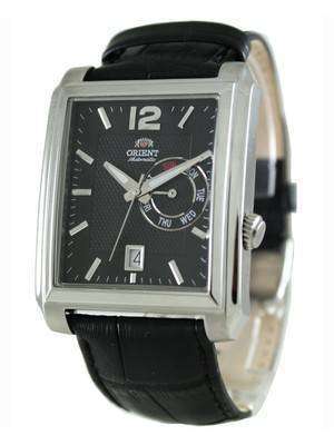 Orient Classic Automatic FESAE002B0 Mens Watch