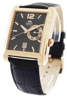 Orient Automatic FESAE004B0 Men's Watch