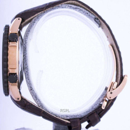 Orient Sports Automatic FET0M003W0 ET0M003W Men's Watch