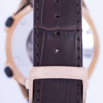 Orient Sports Automatic FET0M003W0 ET0M003W Men's Watch