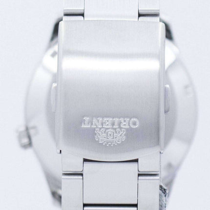 Orient Sport Defender Automatic FET0N001B Men's Watch