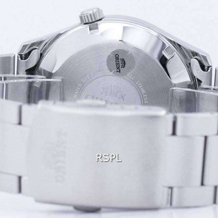 Orient Sport Defender Automatic FET0N001B Men's Watch