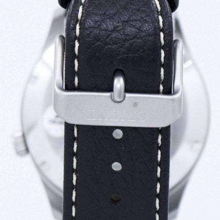 Orient Sport Defender Multi-Eye Function Automatic FET0N002B0 Men's Watch