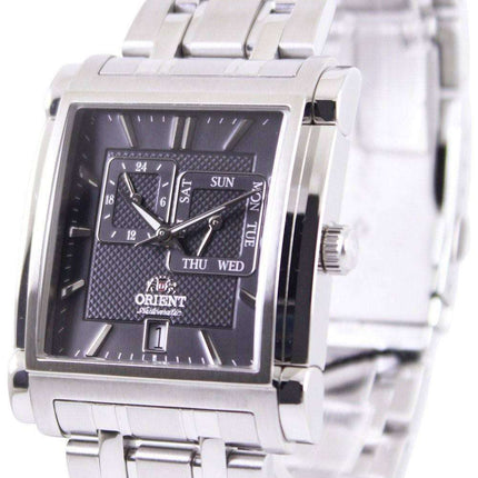 Orient Automatic Galant Collection FETAC002B Mens Watch