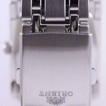 Orient Automatic Galant Collection FETAC002B Mens Watch