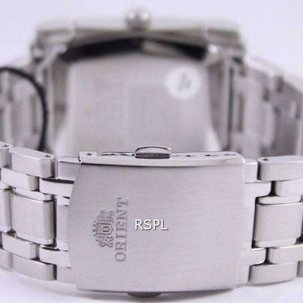 Orient Automatic Galant Collection FETAC002B Mens Watch