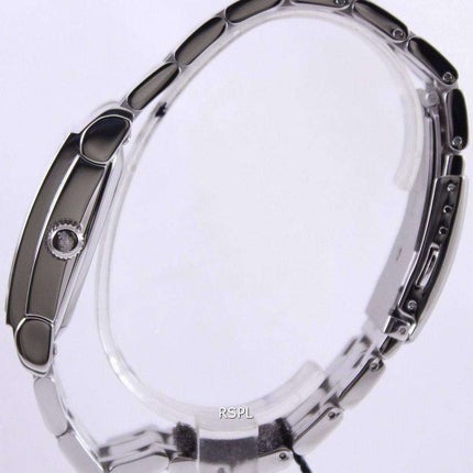 Orient Automatic Galant Collection FETAC002W Mens Watch