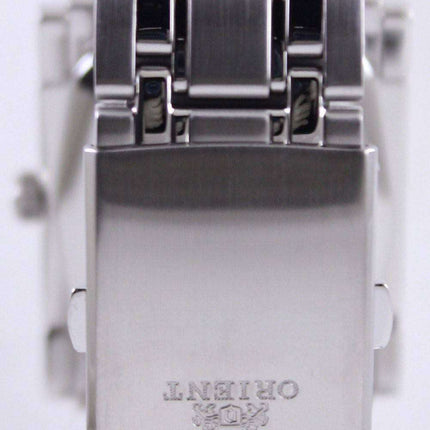 Orient Automatic Galant Collection FETAC002W Mens Watch