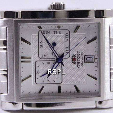 Orient Automatic Galant Collection FETAC002W Mens Watch