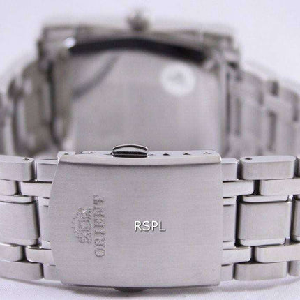 Orient Automatic Galant Collection FETAC002W Mens Watch