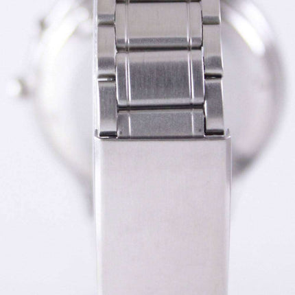 Orient Automatic 21 Jewels Multi Year Calendar FEU00002BW Men's Watch