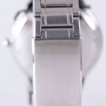 Orient Automatic 21 Jewels Multi Year Calendar FEU00002CW Men's Watch