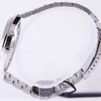 Orient Automatic 21 Jewels Multi Year Calendar FEU00002DW Men's Watch