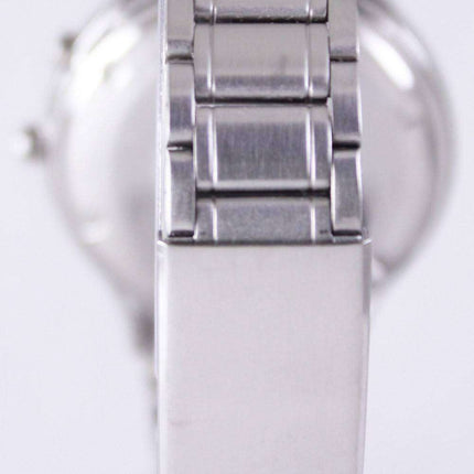 Orient Automatic 21 Jewels Multi Year Calendar FEU00002DW Men's Watch