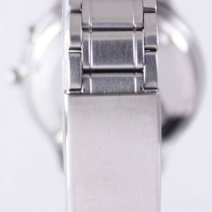 Orient Automatic 21 Jewels Multi Year Calendar FEU00002FW Men's Watch