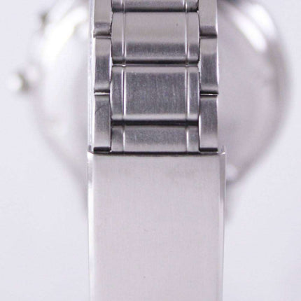 Orient Automatic 21 Jewels Multi Year Calendar FEU00002PW Men's Watch
