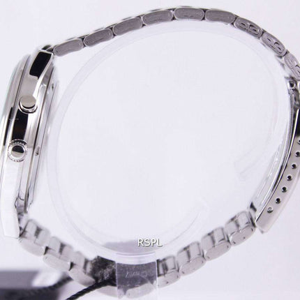 Orient Automatic 21 Jewels Multi Year Calendar FEU00002WW Men's Watch