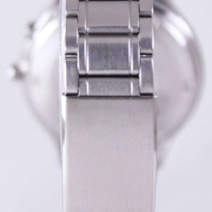 Orient Automatic 21 Jewels Multi Year Calendar FEU00002WW Men's Watch