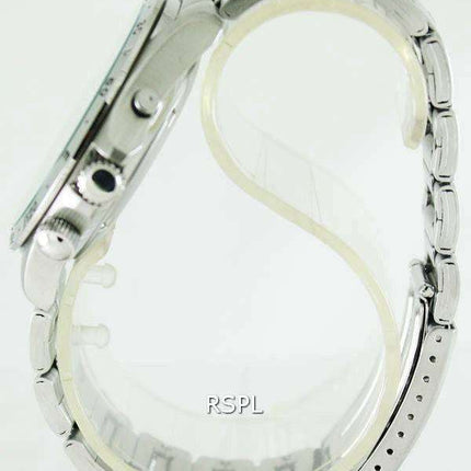 Orient Automatic Multi Year Calendar FEU03002CW Mens Watch