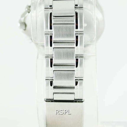 Orient Automatic Multi Year Calendar FEU03002CW Mens Watch