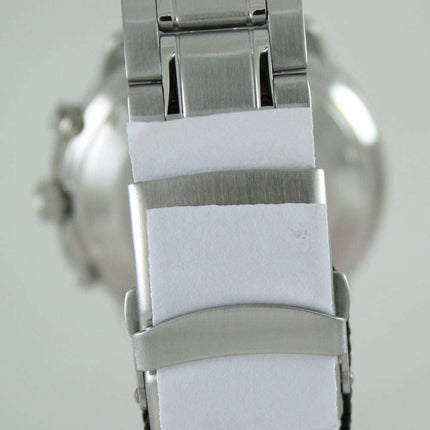 Orient Automatic Urban Calendar FEU07005WX Mens Watch