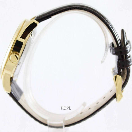 Orient Automatic FEV0S001WH Men's Watch