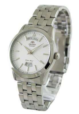 Orient Automatic FEV0S003WH FEV0S003W0 EV0S003W