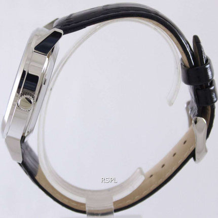 Orient Automatic FEV0U003W Men's Watch