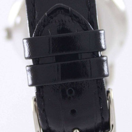 Orient Automatic FEV0U003W Men's Watch