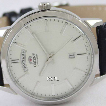 Orient Automatic FEV0U003W Men's Watch