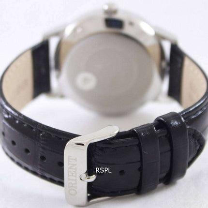 Orient Automatic FEV0U003W Men's Watch