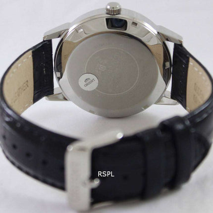 Orient Automatic FEV0U003W Men's Watch