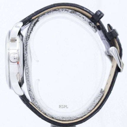 Orient Classic Automatic FEV0V003DH Men's Watch