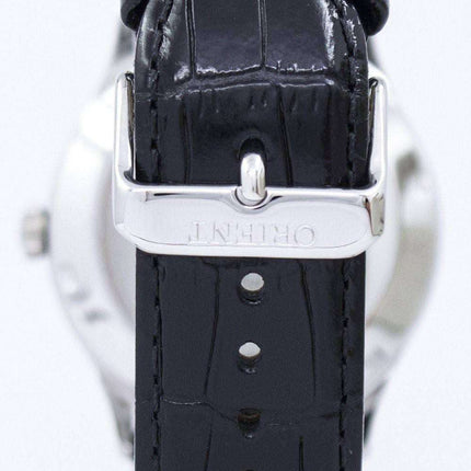 Orient Classic Automatic FEV0V003DH Men's Watch