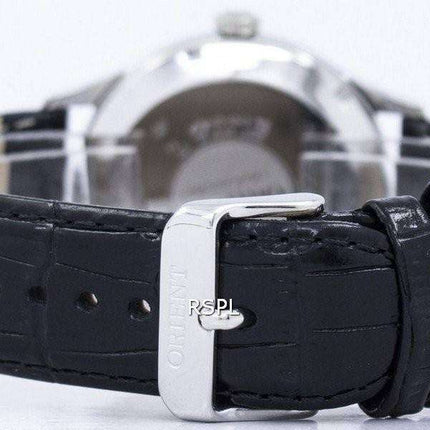 Orient Classic Automatic FEV0V003DH Men's Watch