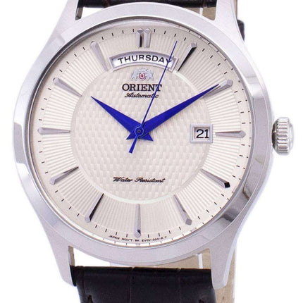 Orient Union Automatic FEV0V004SH Men's Watch
