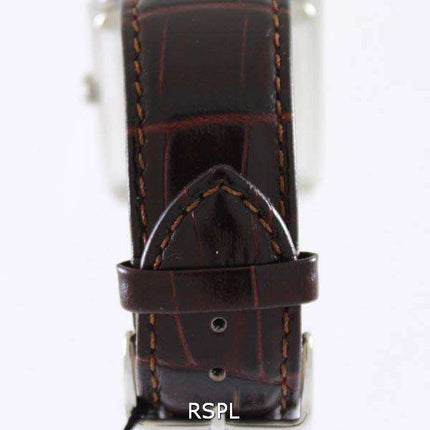 Orient Automatic FEVAF005W Mens Watch