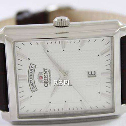 Orient Automatic FEVAF005W Mens Watch