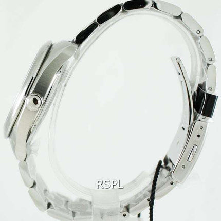 Orient Automatic FFD0F001B Men's Watch