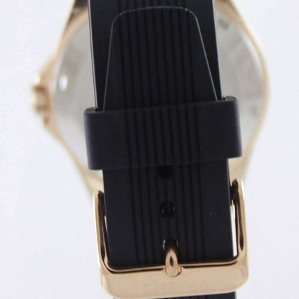 Orient Automatic Power Reserve FFD0K001T Men's Watch