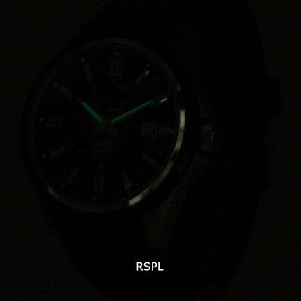 Orient Automatic Power Reserve FFD0K002B Mens Watch