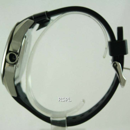 Orient Automatic Power Reserve FFD0K002B Mens Watch