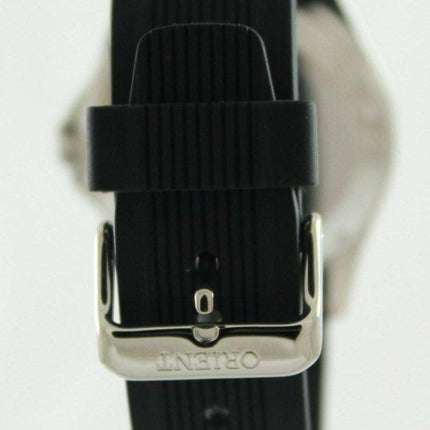 Orient Automatic Power Reserve FFD0K002B Mens Watch