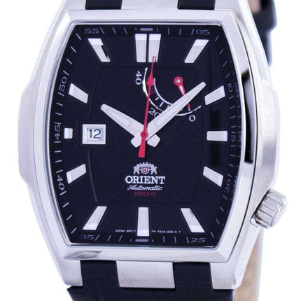 Orient Automatic Power Reserve FFDAG005B0 FDAG005B Men's Watch