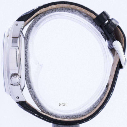 Orient Automatic Power Reserve FFDAG006W0 FDAG006W Men's Watch