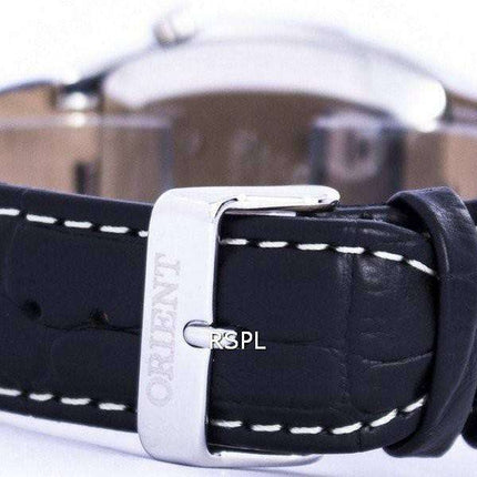 Orient Automatic Power Reserve FFDAG006W0 FDAG006W Men's Watch