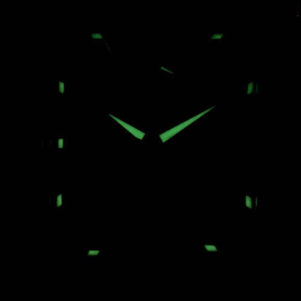 Orient Classic Automatic Power Reserve FFDAH001T0 FDAH001T Men's Watch