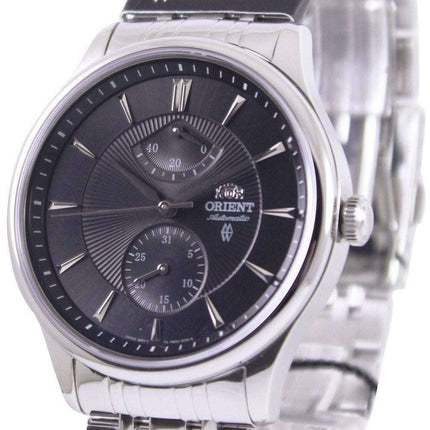 Orient Automatic Power Reserve FFM02002B Mens Watch