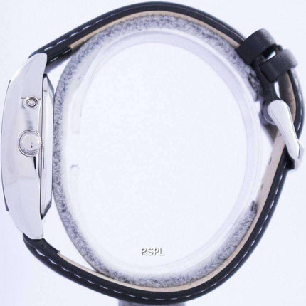 Orient Classic Automatic 21 Jewels FFNAA007BH FNAA007B Men's Watch
