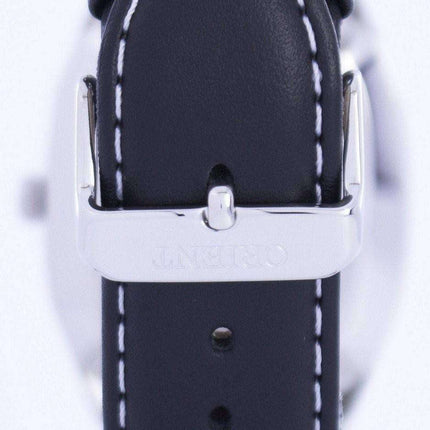 Orient Classic Automatic 21 Jewels FFNAA007BH FNAA007B Men's Watch